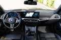 BMW M3 G81 TOURING COMPETITION 3.0 510 CV X-DRIVE Schwarz - thumbnail 13