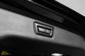 BMW M3 G81 TOURING COMPETITION 3.0 510 CV X-DRIVE Noir - thumbnail 43