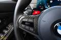 BMW M3 G81 TOURING COMPETITION 3.0 510 CV X-DRIVE Noir - thumbnail 22