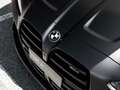 BMW M3 G81 TOURING COMPETITION 3.0 510 CV X-DRIVE Noir - thumbnail 45