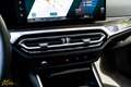 BMW M3 G81 TOURING COMPETITION 3.0 510 CV X-DRIVE Noir - thumbnail 30
