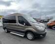 Ford Transit L3 H2 Behindertengerecht Automatik el. Lift Grau - thumbnail 5