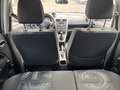 Opel Agila 1.2 16v Enjoy 86cv Rouge - thumbnail 10