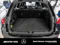Mercedes-Benz GLC 300 d 4M AMG KAMERA AHK DISTRONIC KEYLESS Gris - thumbnail 12