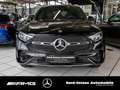 Mercedes-Benz GLC 300 d 4M AMG KAMERA AHK DISTRONIC KEYLESS Gris - thumbnail 2