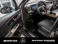Mercedes-Benz GLC 300 d 4M AMG KAMERA AHK DISTRONIC KEYLESS Gris - thumbnail 11