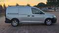 Volkswagen Caddy Cargo Maxi 2.0l TDI LED PDC ACC LKW DAB 1HAND Grau - thumbnail 6