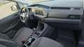 Volkswagen Caddy Cargo Maxi 2.0l TDI LED PDC ACC LKW DAB 1HAND Grau - thumbnail 12