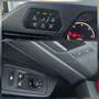 Volkswagen Caddy Cargo Maxi 2.0l TDI LED PDC ACC LKW DAB 1HAND Grau - thumbnail 14