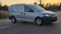 Volkswagen Caddy Cargo Maxi 2.0l TDI LED PDC ACC LKW DAB 1HAND Grau - thumbnail 5