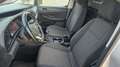 Volkswagen Caddy Cargo Maxi 2.0l TDI LED PDC ACC LKW DAB 1HAND Grau - thumbnail 8