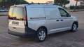 Volkswagen Caddy Cargo Maxi 2.0l TDI LED PDC ACC LKW DAB 1HAND Grau - thumbnail 4