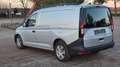 Volkswagen Caddy Cargo Maxi 2.0l TDI LED PDC ACC LKW DAB 1HAND Grau - thumbnail 3
