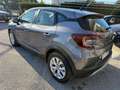 Renault Captur Captur Blue dCi 95 CV Business Grigio - thumbnail 5