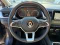 Renault Captur Captur Blue dCi 95 CV Business Grigio - thumbnail 7