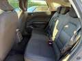 Renault Captur Captur Blue dCi 95 CV Business Grigio - thumbnail 10