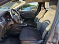 Renault Captur Captur Blue dCi 95 CV Business Grigio - thumbnail 6