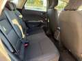 Renault Captur Captur Blue dCi 95 CV Business Grigio - thumbnail 13
