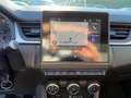 Renault Captur Captur Blue dCi 95 CV Business Grigio - thumbnail 11