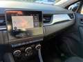 Renault Captur Captur Blue dCi 95 CV Business Grigio - thumbnail 8