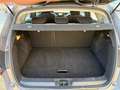 Renault Captur Captur Blue dCi 95 CV Business Grigio - thumbnail 12