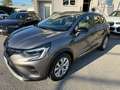 Renault Captur Captur Blue dCi 95 CV Business Grigio - thumbnail 1