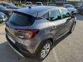 Renault Captur Captur Blue dCi 95 CV Business Grigio - thumbnail 4