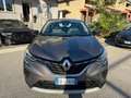 Renault Captur Captur Blue dCi 95 CV Business Grigio - thumbnail 2