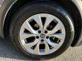 Renault Captur Captur Blue dCi 95 CV Business Grigio - thumbnail 14