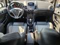 Ford Fiesta 1.6 ST 2 182PK NAVIGATIE|KEYLESS GO|GETINT GLAS|HA Blanc - thumbnail 9