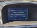 Ford Fiesta 1.6 ST 2 182PK NAVIGATIE|KEYLESS GO|GETINT GLAS|HA Blanc - thumbnail 25