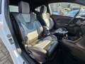 Ford Fiesta 1.6 ST 2 182PK NAVIGATIE|KEYLESS GO|GETINT GLAS|HA Blanc - thumbnail 11