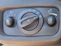 Ford Fiesta 1.6 ST 2 182PK NAVIGATIE|KEYLESS GO|GETINT GLAS|HA Blanc - thumbnail 26
