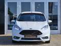 Ford Fiesta 1.6 ST 2 182PK NAVIGATIE|KEYLESS GO|GETINT GLAS|HA Blanc - thumbnail 30