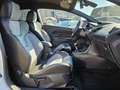 Ford Fiesta 1.6 ST 2 182PK NAVIGATIE|KEYLESS GO|GETINT GLAS|HA Blanc - thumbnail 10