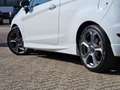 Ford Fiesta 1.6 ST 2 182PK NAVIGATIE|KEYLESS GO|GETINT GLAS|HA Blanc - thumbnail 28