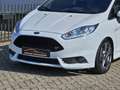 Ford Fiesta 1.6 ST 2 182PK NAVIGATIE|KEYLESS GO|GETINT GLAS|HA Blanc - thumbnail 29