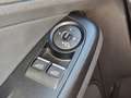 Ford Fiesta 1.6 ST 2 182PK NAVIGATIE|KEYLESS GO|GETINT GLAS|HA Blanc - thumbnail 22
