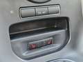 Ford Fiesta 1.6 ST 2 182PK NAVIGATIE|KEYLESS GO|GETINT GLAS|HA Blanc - thumbnail 20