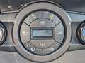 Ford Fiesta 1.6 ST 2 182PK NAVIGATIE|KEYLESS GO|GETINT GLAS|HA Blanc - thumbnail 19