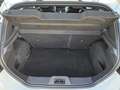 Ford Fiesta 1.6 ST 2 182PK NAVIGATIE|KEYLESS GO|GETINT GLAS|HA Blanc - thumbnail 32