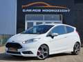 Ford Fiesta 1.6 ST 2 182PK NAVIGATIE|KEYLESS GO|GETINT GLAS|HA Blanc - thumbnail 3