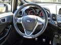Ford Fiesta 1.6 ST 2 182PK NAVIGATIE|KEYLESS GO|GETINT GLAS|HA Blanc - thumbnail 14