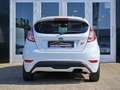Ford Fiesta 1.6 ST 2 182PK NAVIGATIE|KEYLESS GO|GETINT GLAS|HA Blanc - thumbnail 31