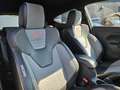 Ford Fiesta 1.6 ST 2 182PK NAVIGATIE|KEYLESS GO|GETINT GLAS|HA Blanc - thumbnail 12