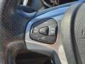 Ford Fiesta 1.6 ST 2 182PK NAVIGATIE|KEYLESS GO|GETINT GLAS|HA Blanc - thumbnail 15