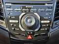 Ford Fiesta 1.6 ST 2 182PK NAVIGATIE|KEYLESS GO|GETINT GLAS|HA Blanc - thumbnail 24