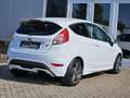 Ford Fiesta 1.6 ST 2 182PK NAVIGATIE|KEYLESS GO|GETINT GLAS|HA Blanc - thumbnail 7