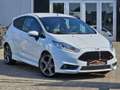 Ford Fiesta 1.6 ST 2 182PK NAVIGATIE|KEYLESS GO|GETINT GLAS|HA Blanc - thumbnail 2