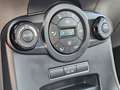 Ford Fiesta 1.6 ST 2 182PK NAVIGATIE|KEYLESS GO|GETINT GLAS|HA Blanc - thumbnail 18